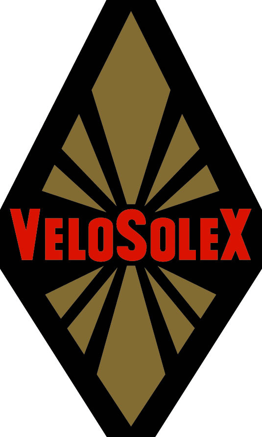 solex logo